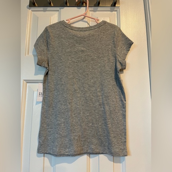 Halloween t-shirt size M (8) from Gap Factory - Picture 5 of 5